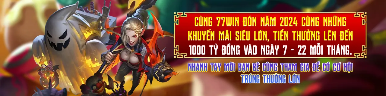 Mời bạn bè tham gia để nhận thưởng